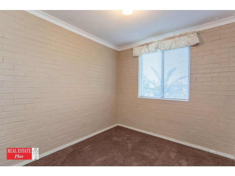 17/226 Whatley Crescent, Maylands WA 6051