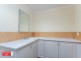 17/226 Whatley Crescent, Maylands WA 6051