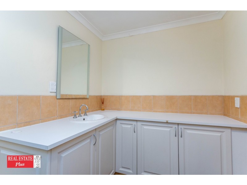 17/226 Whatley Crescent, Maylands WA 6051