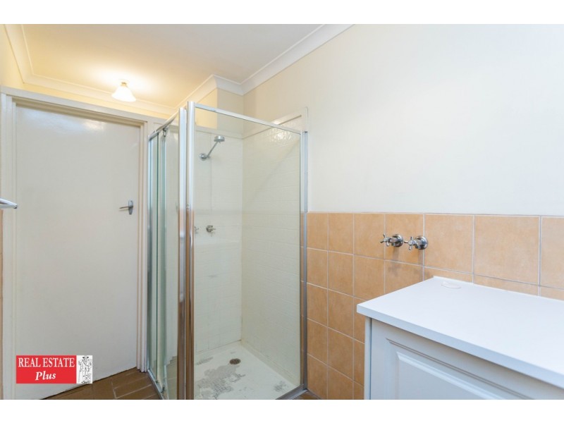 17/226 Whatley Crescent, Maylands WA 6051