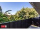 17/226 Whatley Crescent, Maylands WA 6051