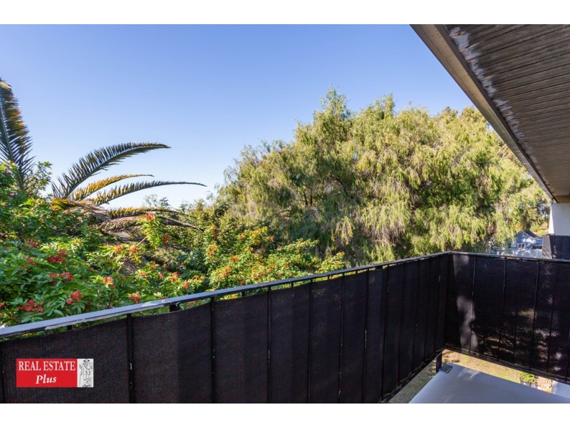 17/226 Whatley Crescent, Maylands WA 6051