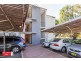 17/226 Whatley Crescent, Maylands WA 6051