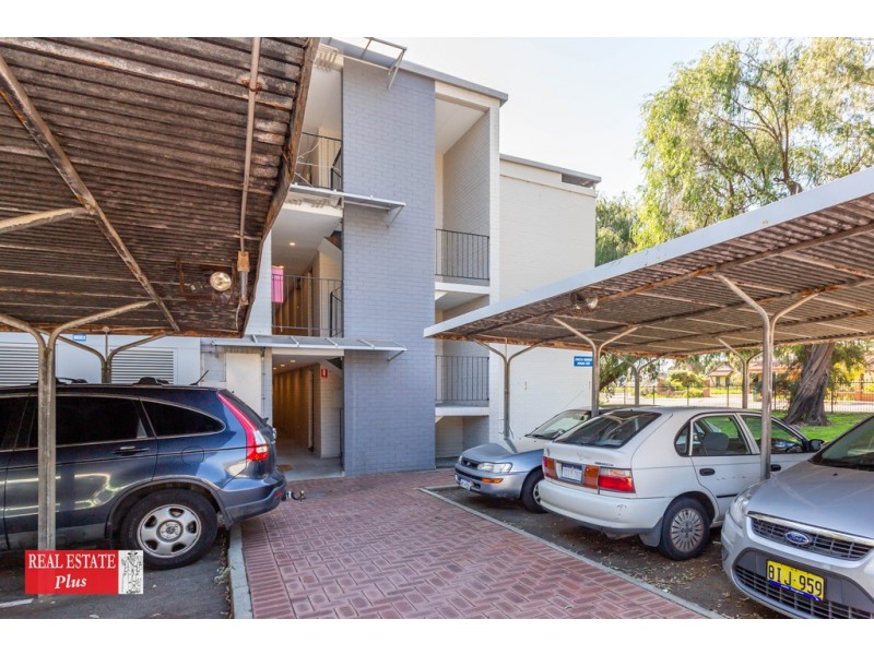 17/226 Whatley Crescent, Maylands WA 6051