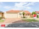 7 St Michaels Green, Canning Vale WA 6155