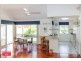 7 St Michaels Green, Canning Vale WA 6155