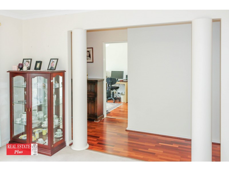 7 St Michaels Green, Canning Vale WA 6155