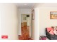 7 St Michaels Green, Canning Vale WA 6155