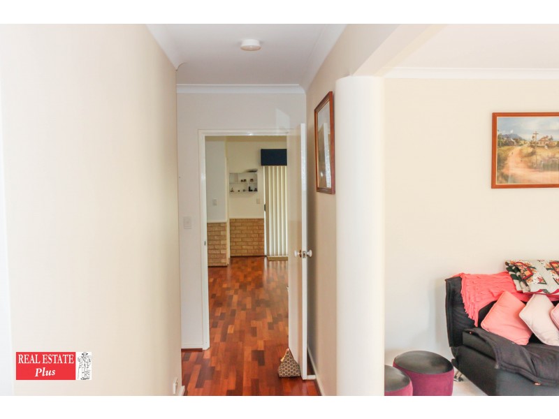7 St Michaels Green, Canning Vale WA 6155