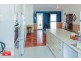 7 St Michaels Green, Canning Vale WA 6155