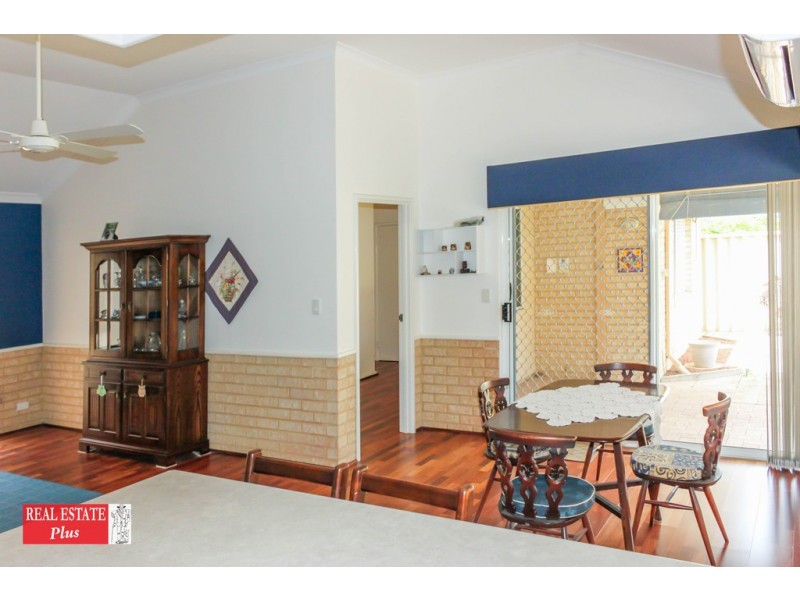 7 St Michaels Green, Canning Vale WA 6155