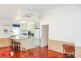 7 St Michaels Green, Canning Vale WA 6155