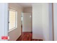 7 St Michaels Green, Canning Vale WA 6155