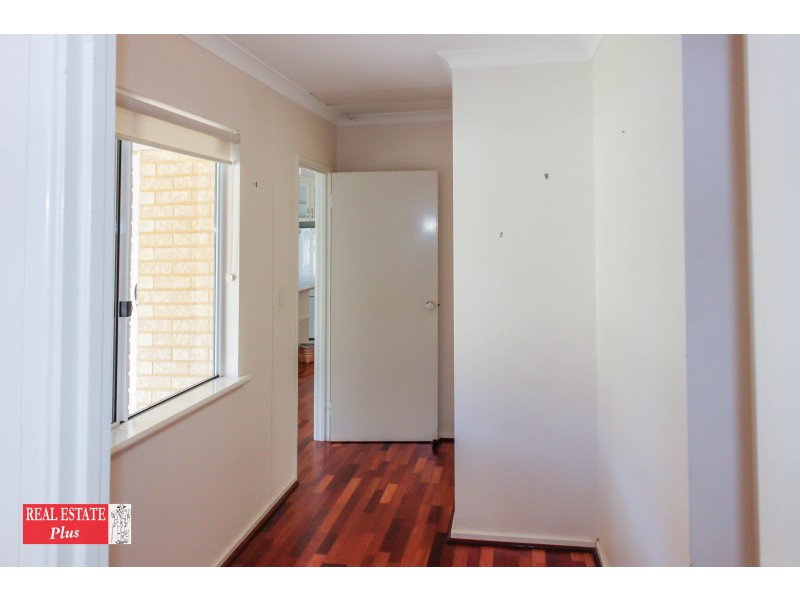 7 St Michaels Green, Canning Vale WA 6155