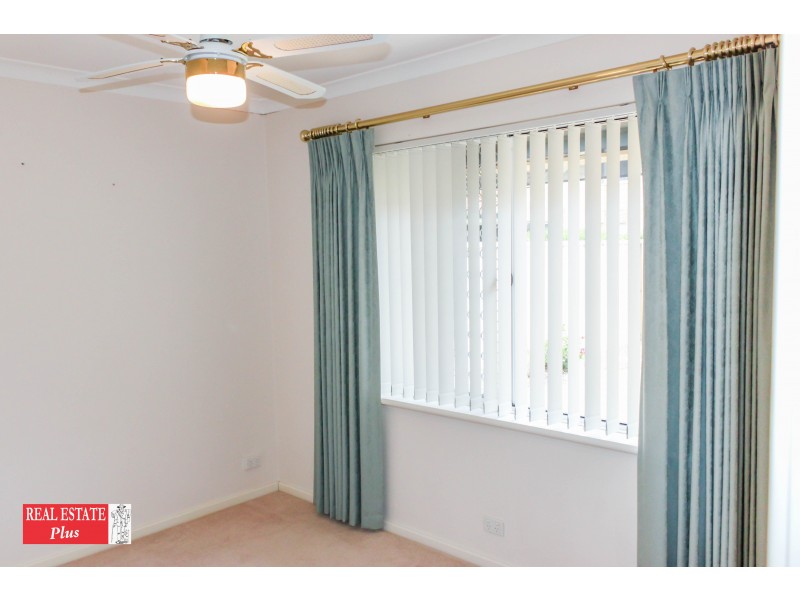 7 St Michaels Green, Canning Vale WA 6155