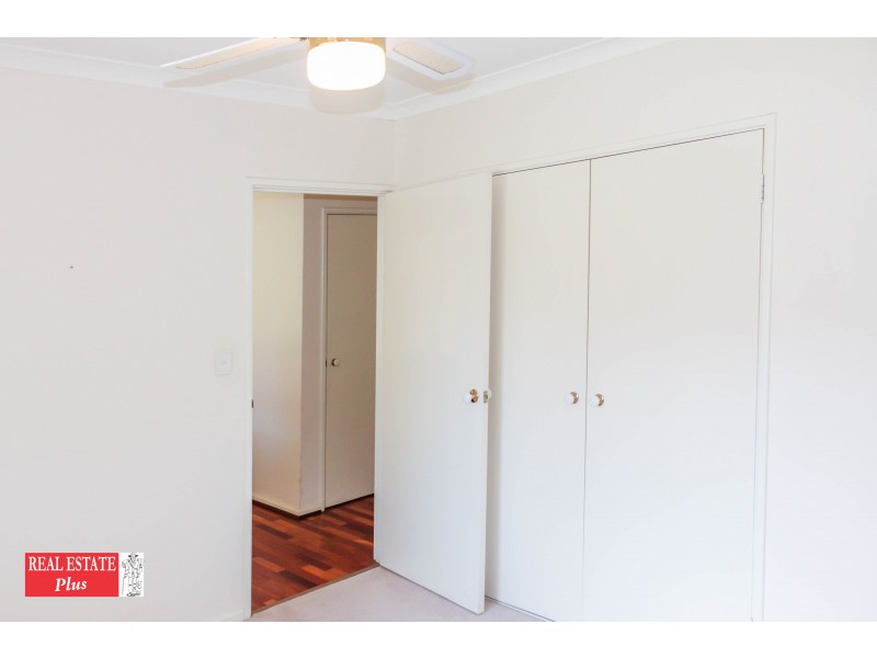 7 St Michaels Green, Canning Vale WA 6155