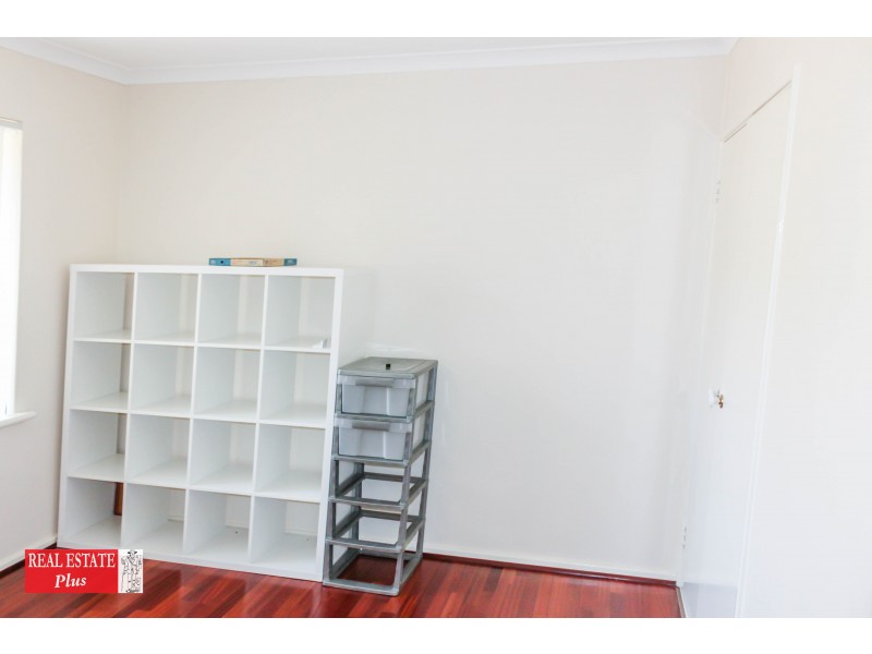 7 St Michaels Green, Canning Vale WA 6155