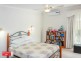 7 St Michaels Green, Canning Vale WA 6155