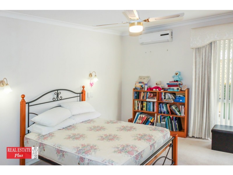 7 St Michaels Green, Canning Vale WA 6155
