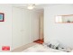 7 St Michaels Green, Canning Vale WA 6155
