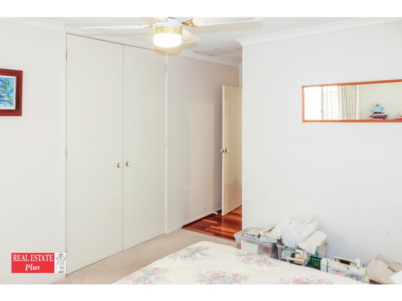 7 St Michaels Green, Canning Vale WA 6155