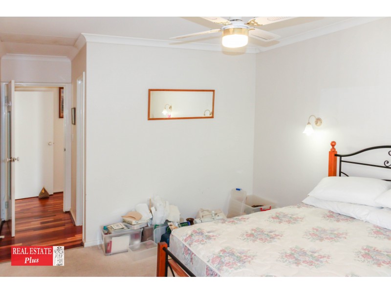 7 St Michaels Green, Canning Vale WA 6155