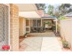 7 St Michaels Green, Canning Vale WA 6155