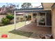 7 St Michaels Green, Canning Vale WA 6155