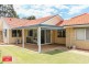 7 St Michaels Green, Canning Vale WA 6155