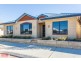 7 Ollave Circuit, Aveley WA 6069