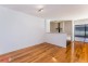 7 Ollave Circuit, Aveley WA 6069