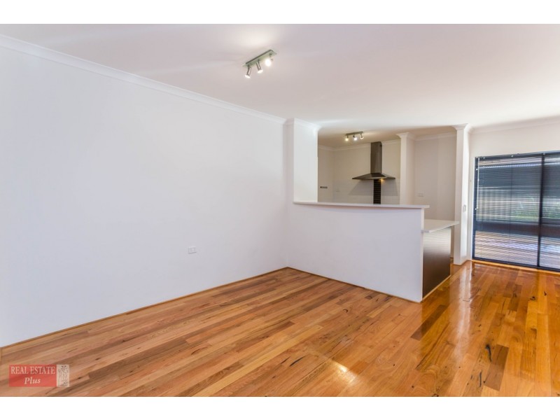 7 Ollave Circuit, Aveley WA 6069