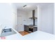 7 Ollave Circuit, Aveley WA 6069