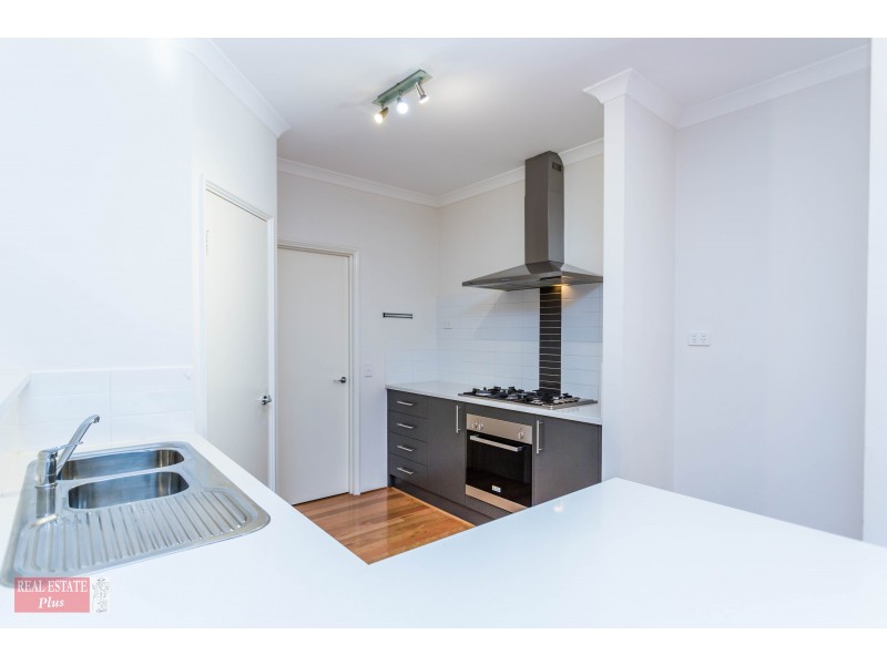 7 Ollave Circuit, Aveley WA 6069
