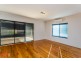 7 Ollave Circuit, Aveley WA 6069