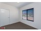 7 Ollave Circuit, Aveley WA 6069