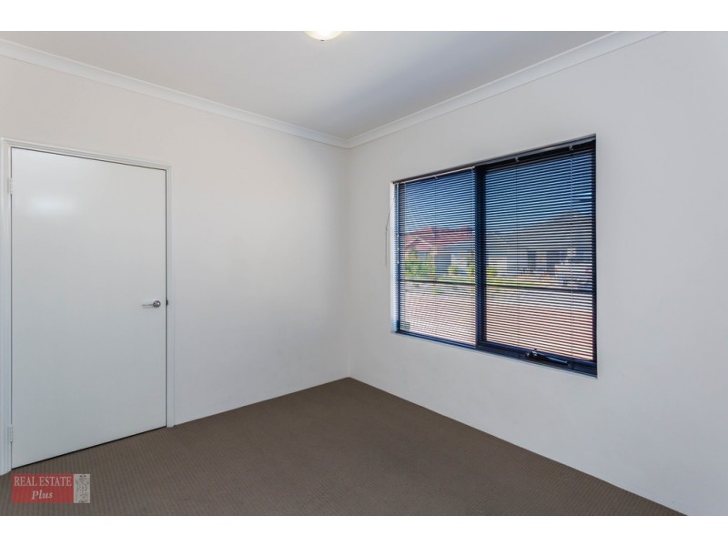 7 Ollave Circuit, Aveley WA 6069