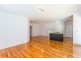 7 Ollave Circuit, Aveley WA 6069