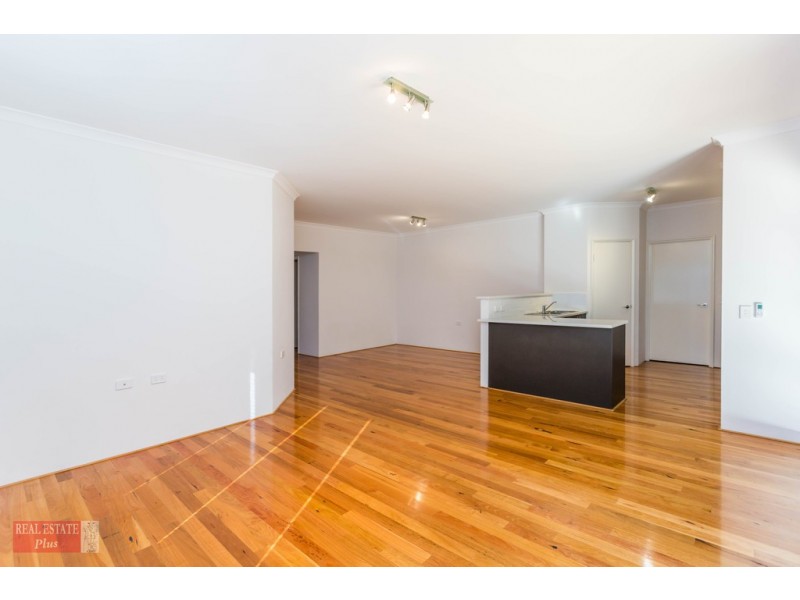 7 Ollave Circuit, Aveley WA 6069