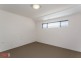 7 Ollave Circuit, Aveley WA 6069