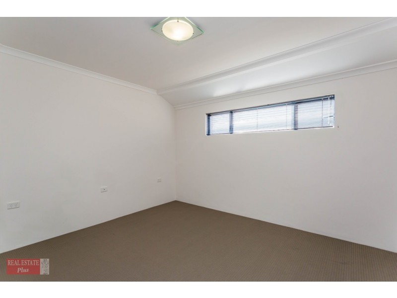 7 Ollave Circuit, Aveley WA 6069