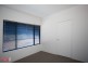 7 Ollave Circuit, Aveley WA 6069