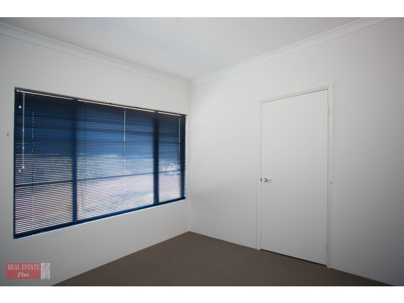 7 Ollave Circuit, Aveley WA 6069