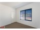 7 Ollave Circuit, Aveley WA 6069