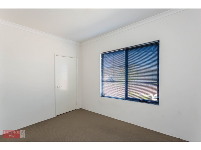7 Ollave Circuit, Aveley WA 6069