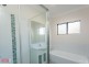 7 Ollave Circuit, Aveley WA 6069