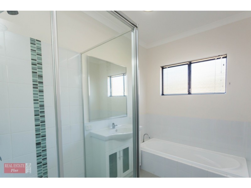 7 Ollave Circuit, Aveley WA 6069