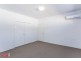 7 Ollave Circuit, Aveley WA 6069