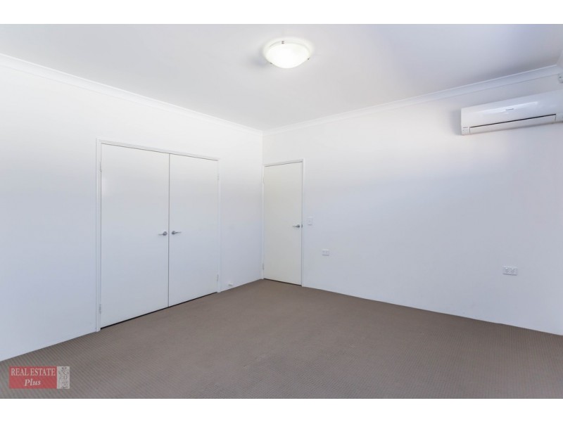 7 Ollave Circuit, Aveley WA 6069