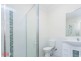 7 Ollave Circuit, Aveley WA 6069